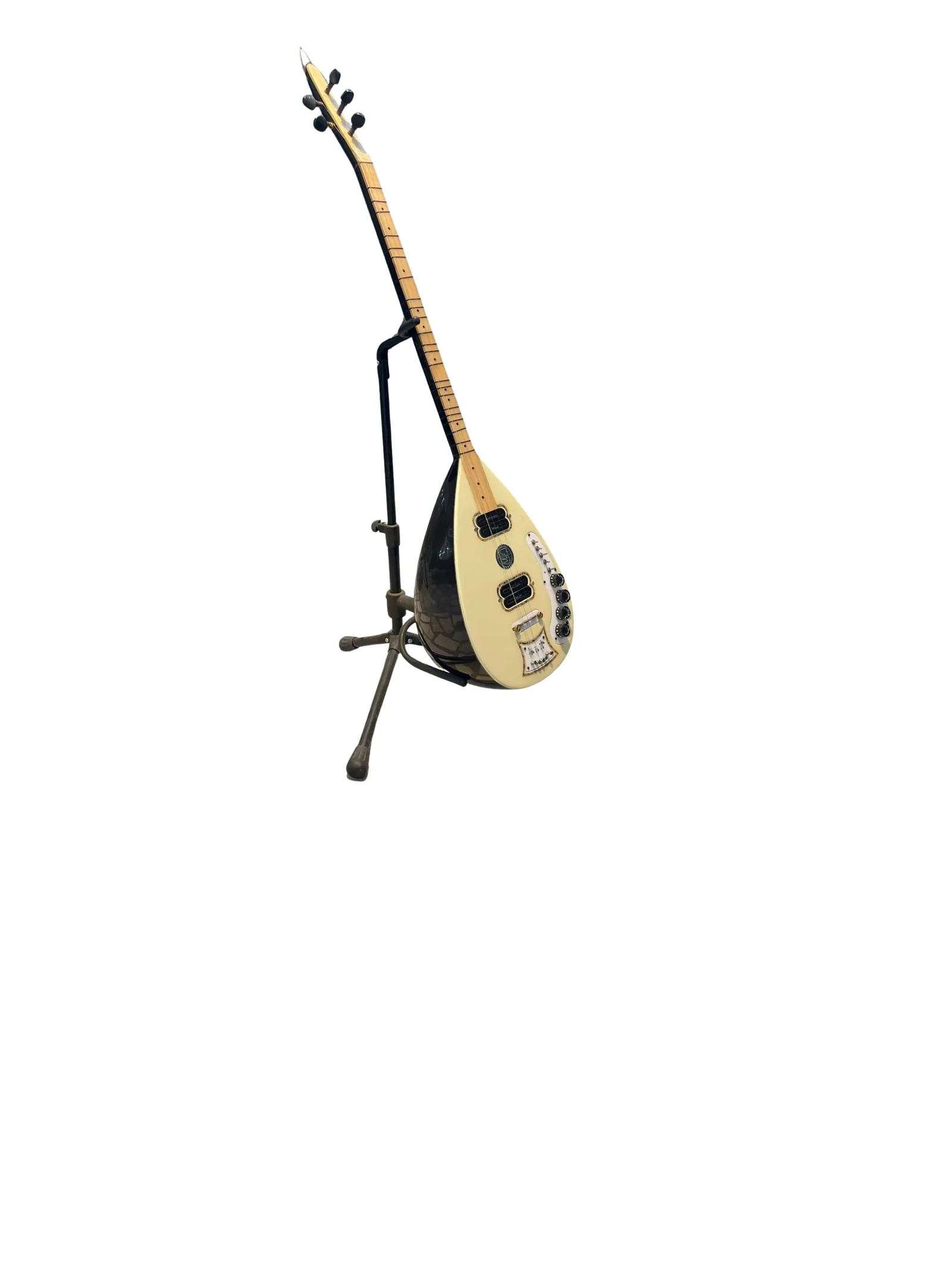 Elektro Bağlama 017