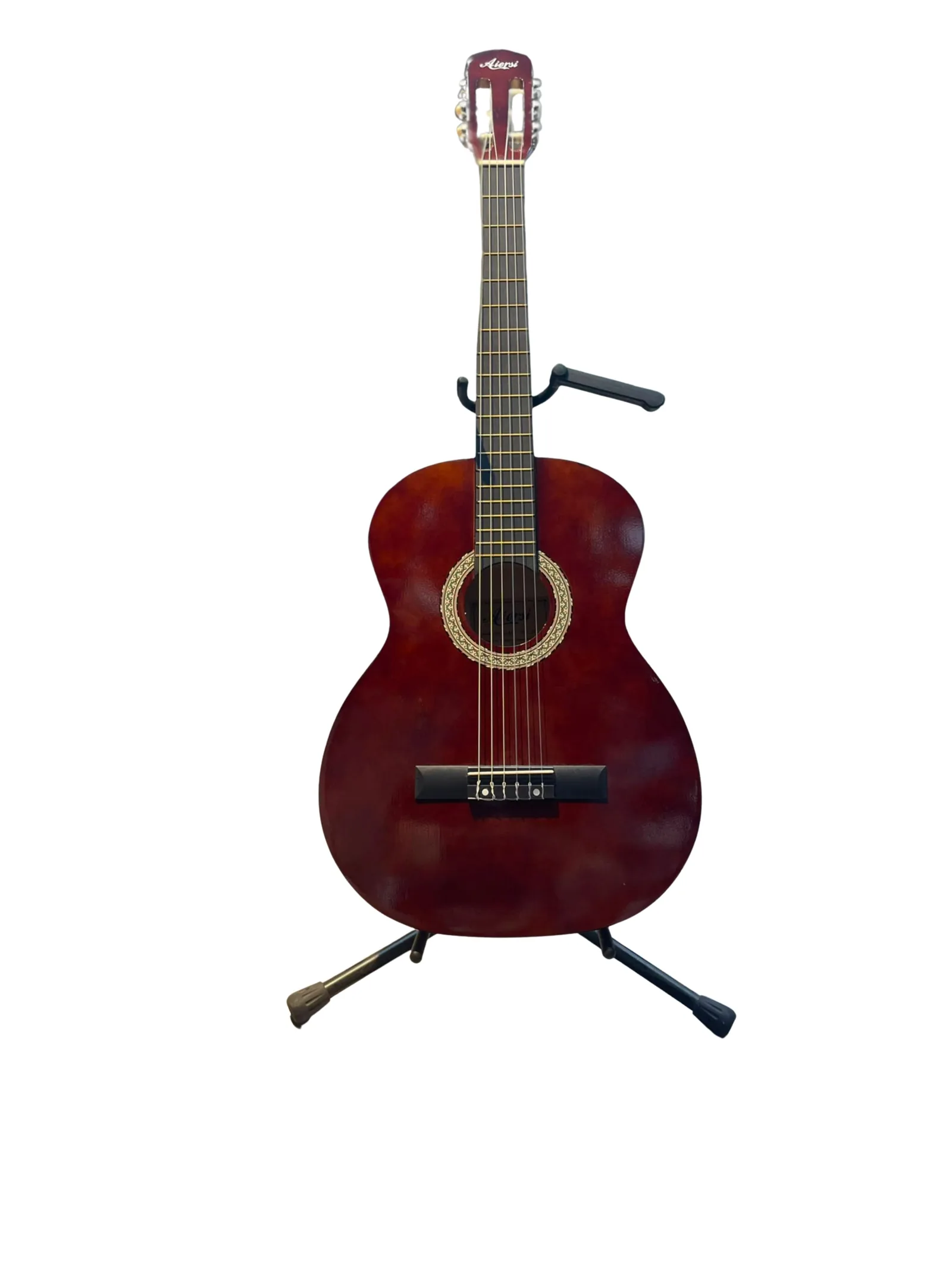 Aiersi Klasik Gitar