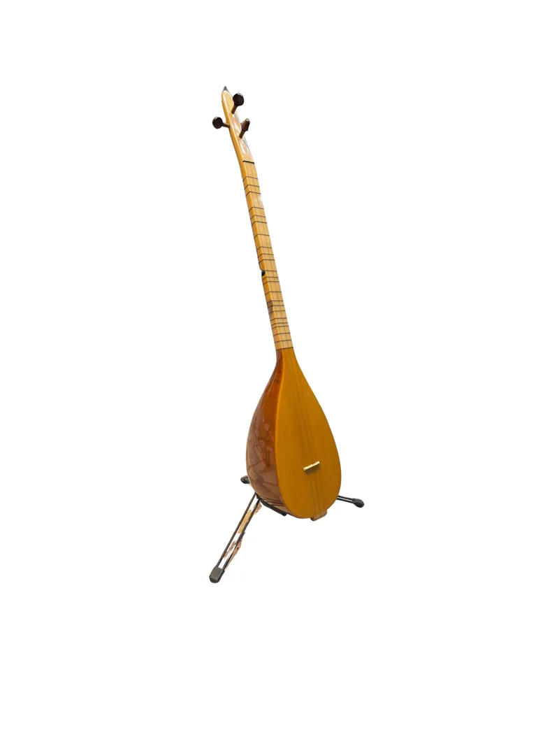 Cura Saz 013