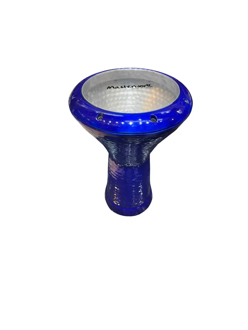 Çömlek Darbuka