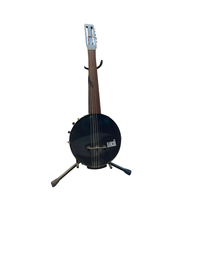 Bancod Cümbüş