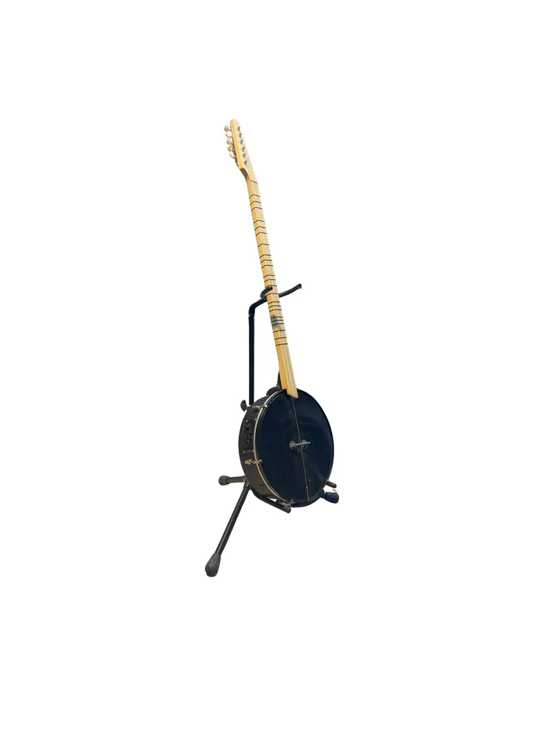 Bancod Sazbüş 003